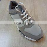 GZY Hot Sale Sport Running Men Salomon Shoes thumbnail-3