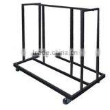 2016 TOP Custom Modern Garment Department Store Display thumbnail-2