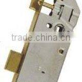 Lock Body thumbnail-1