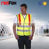 Safety Cuffed Joggers for Men With Pockets in Stock Spot Sales thumbnail-5