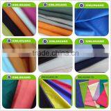 2015 Hot PVC Coating Waterproof Breathable Nylon Fabric Price thumbnail-1
