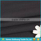 Xinlihuang Textile Four Way Stretch 93 Polyester 7 Spandex Blend Fabric for Garment thumbnail-2