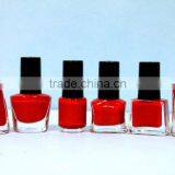 Private Label Nail Polish ,Big 6 Free Nail Polish Color thumbnail-4