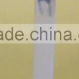 Nail Polish Flat Brush thumbnail-2