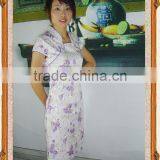 Chinese Traditional Dress 2007-09 thumbnail-1