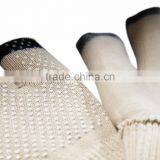 SPA Fingerless Gel Gloves thumbnail-5