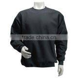 Blank Sweatshirt / Fleece Sweatshirt / Custom Sweatshirts thumbnail-1