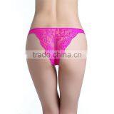 Hot Sale 2016 New Very Sexy Lingeries Women Panties M L XL thumbnail-2