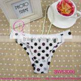 Wholesale Sheer Panties Lower Price thumbnail-1