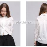 MAXNEGIO Latest Ladies Long Sleeve Top and t Shirt Designs thumbnail-4