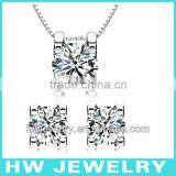 85028 Silver Payal Jewelry thumbnail-1