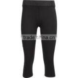 Women's Colorblock Training Pant thumbnail-3