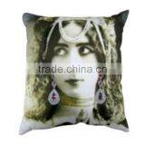 Digital Printed Design Cushion Cover thumbnail-1