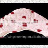 Baby Feeding Supporting Pillow Baby Nursing Pillow thumbnail-1