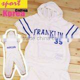 Ladies Fashion Garment thumbnail-1