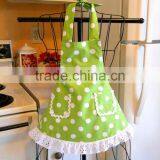 2015 Eco-friendly Baby Bibs Baby Clothes Baby Aprons Wholesale thumbnail-4