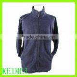 Cheap Softshell Jacket Wholesale thumbnail-1