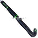 Osaka Pro Tour LTD ProtoBow Composite Hockey Stick thumbnail-2