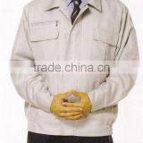 Work Jackets for Man thumbnail-1