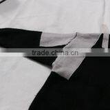 2-8 Years Wholesale 2017 New Fashion Winter Boys Knitted Sweater Full Sleeve Pullover Boys Sweaters (pick Size) thumbnail-3