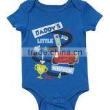 China Printing Baby Clothing,100 Cotton Carter's Baby Clothing,wholesale Newborn Baby Clothing thumbnail-4