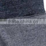 Dongguan Wholesaler Latest Mens Jogger Fitted Trousers Joggers thumbnail-3