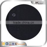 Solid Custom Polo Shirt T-shirts Man Sports Polo T-shirts Men's Clothing thumbnail-6