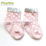 6 Months Up To 12 Months Baby Clothes Clothing Set Baby Socks For Spring Autumn thumbnail-3