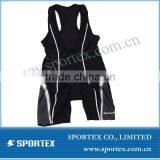 2011 OEM High Quality Reflective Cycling Wear thumbnail-1