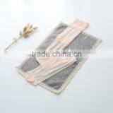 S16542A Korean Design Kids Tights Girls Pantynose thumbnail-4