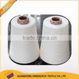 Good Quality 100s/2 Combed Compact Cotton Yarn thumbnail-2