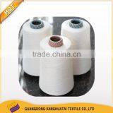 Good Quality 100s/2 Combed Compact Cotton Yarn thumbnail-3