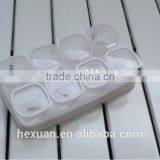 140ML Baby Food Container thumbnail-2