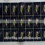 Heat Transfer Printing Film thumbnail-1