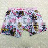 Fashion Printed Pictures of Men Without Underwear Boxer Shorts thumbnail-1