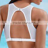 Swimsuit Sexy Blank Swimwear Manufacturer thumbnail-6