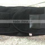 Walson Sport Model 2017 Best Quality Wide Waist Support Waist Trainers thumbnail-5