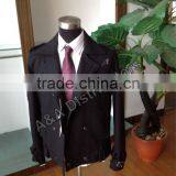 AA Coat 19 thumbnail-1