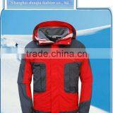 Designer Blazers for Men thumbnail-1