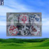 Driving Range Golf Bal thumbnail-6