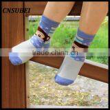 2016 New Winter Children's Socks thumbnail-2