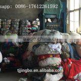 Used Clothes in Bales 41 thumbnail-1