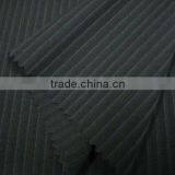 T/R 65/35 Suiting Fabric