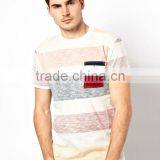 Reverse Printed T-Shirt thumbnail-1