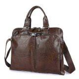 MEN HANDBAG thumbnail-1