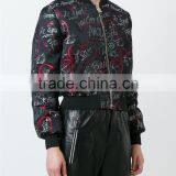 Shandao OEM Winter Long Sleeve Fashional Online Shopping Coats Jackets for Women thumbnail-3