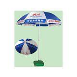 Umbrella,beach Umbrella,advertising Umbrella,umbrella Factory thumbnail-1