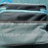 GR-C0055 Promotional Thermal Cooler Bag for Lunch Box thumbnail-4