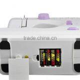 Sewing Machine Household thumbnail-5