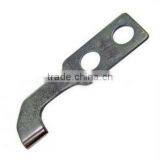 Sewing Machine Moving Knife / Upper Knife B2410-373-000 thumbnail-1
